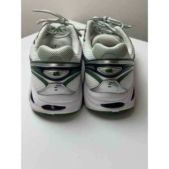 Size 10 - ASICS GT 2160 Shamrock Green - Picture 4 of 7